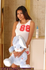 ftv girls cheerful girls ftvgirls