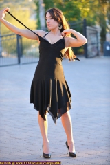 ftv girls distinguished girls ftvgirls