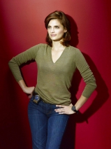 Stana Katic