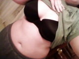 More