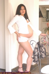 ftv girls impulsive girls ftvgirls