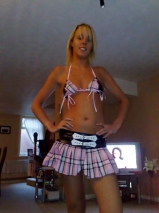 RachelAzSlut From JoinUntrue.com