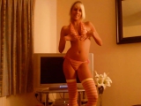 RachelAzSlut From JoinUntrue.com