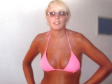 RachelAzSlut From JoinUntrue.com