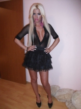 SlutBook April 2013