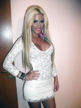 SlutBook April 2013