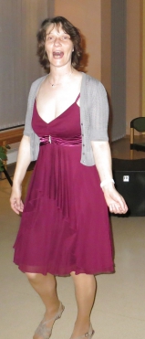 My Sister In-Law - Please Cum Tribute