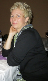 My Sister In-Law - Please Cum Tribute