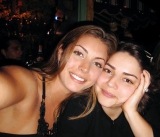 My Sister In-Law - Please Cum Tribute