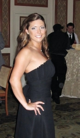 My Sister In-Law - Please Cum Tribute