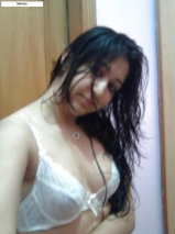 Hot Desi Randiya