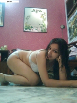 Hot Desi Randiya