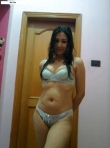Hot Desi Randiya
