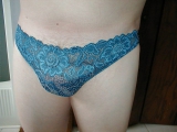 Found pics