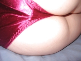 Found pics