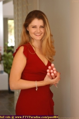 ftv girls famous girls ftvgirls