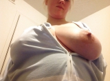 Big fat tits