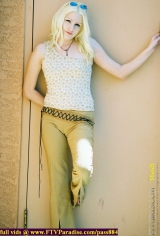 ftv girls eager girls ftvgirls