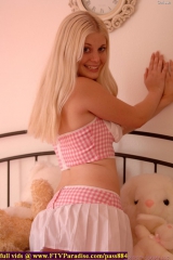 ftv girls elegant girls ftvgirls