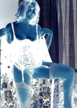 One of my EX girlfriend 4