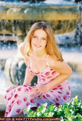 ftv girls blushing girls ftvgirls