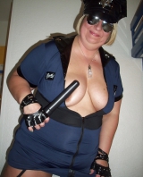 Qui fait le voleur ?