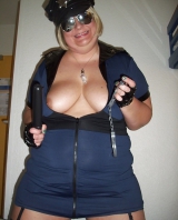 Qui fait le voleur ?