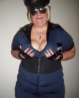 Qui fait le voleur ?