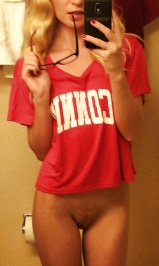 Amateur Babes 32