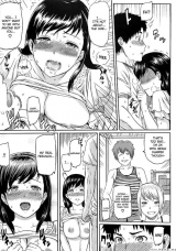 Little Problem English