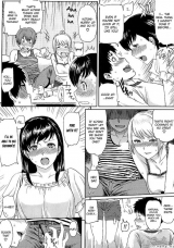 Little Problem English