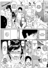 Little Problem English