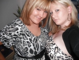 Sexy teens