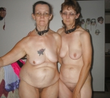 Girls, Chicas, Madchen, Meisjes