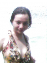 Young indo Tania