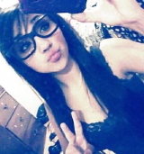 Pics