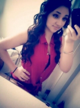 Pics