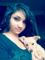Pics