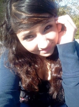Pics