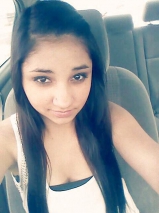 Pics