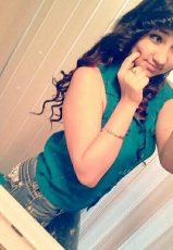 Pics