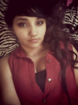 Pics