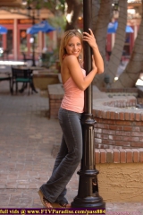 ftv girls exuberant girls ftvgirls