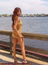 ftv girls bewildered girls ftvgirls