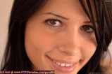 ftv girls attractive girls ftvgirls