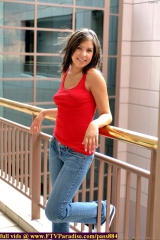 ftv girls eager girls ftvgirls