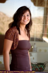 ftv girls fine girls ftvgirls