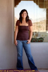 ftv girls fine girls ftvgirls