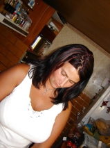 MargeX69 from SmutDates dot com