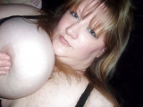 Hot Pictures!